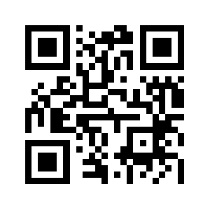 Natgeotrio.com QR code