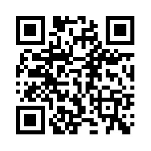 Natgoldberg.com QR code