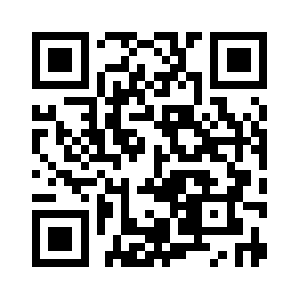 Nathair-ology.com QR code