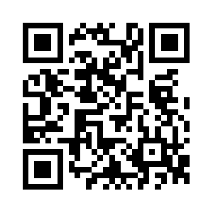 Nathaliaecharles.com QR code