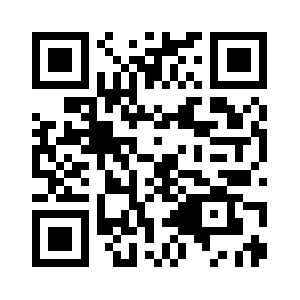 Nathaliamarques.com QR code