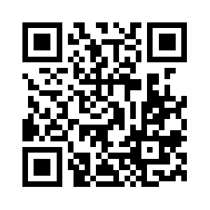 Nathalianunes.com QR code