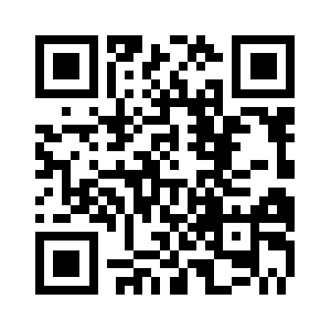 Nathalie-ferrier.com QR code