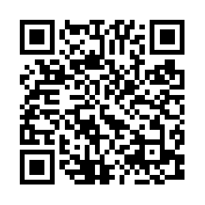 Nathaliefisetcourtierimmo.com QR code