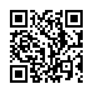 Nathalielegrand.com QR code