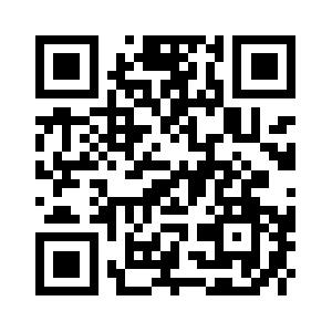 Nathalieschaaptrio.com QR code