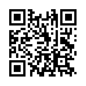 Nathaliesellscincy.com QR code