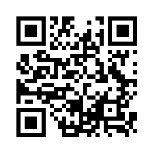 Nathalieskosmetic.com QR code