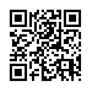 Nathalieverweij.com QR code