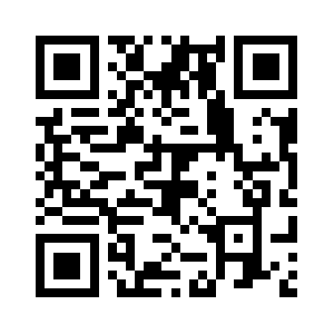 Nathalycaldas.com QR code