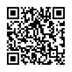 Nathan-dunmorerealestate.com QR code