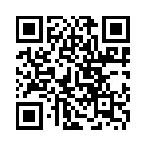 Nathan-fitness.com QR code