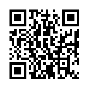 Nathanacurry.com QR code