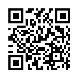 Nathanandjennifer.com QR code