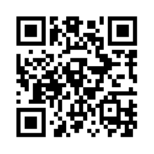 Nathanbrend.com QR code