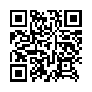 Nathancoaches.info QR code