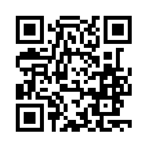 Nathancogan.com QR code