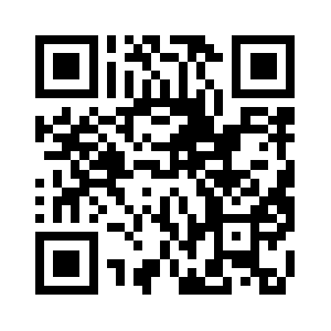 Nathancoleman.us QR code