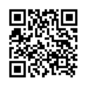 Nathancreekhops.ca QR code