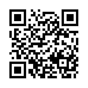 Nathancrystal.net QR code