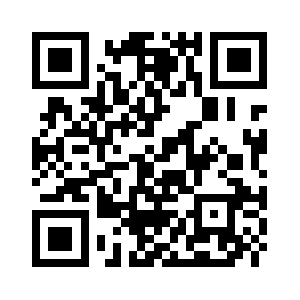 Nathandanieltrends.com QR code