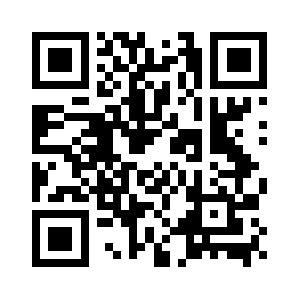 Nathandmcclure.com QR code