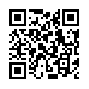 Nathandsharon.com QR code