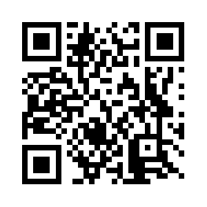 Nathanfordin.ca QR code