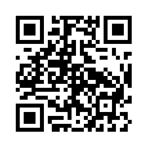 Nathangagner.com QR code