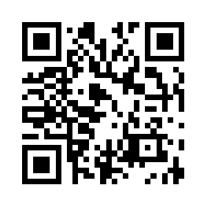 Nathangreenwald.com QR code