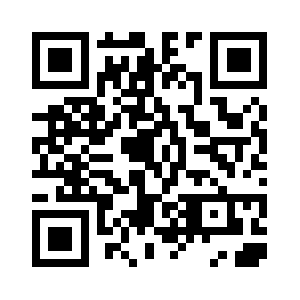 Nathangrill.net QR code