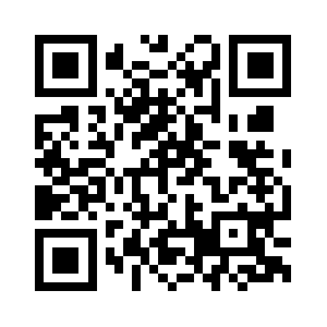 Nathanholcombe.com QR code