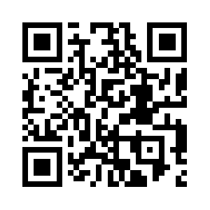 Nathanielandisabel.com QR code