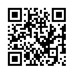 Nathanielbranden.com QR code