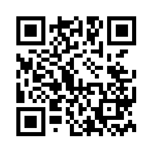 Nathanielbrown.org QR code