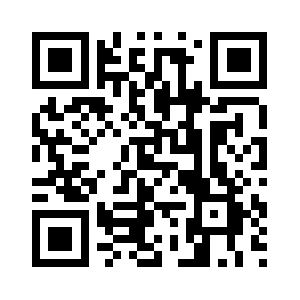 Nathanielfherreshoff.com QR code