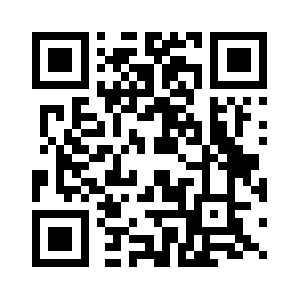 Nathanielks.com QR code