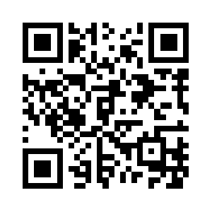 Nathanjliew.com QR code