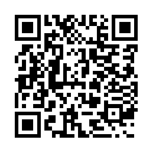 Nathankauffmanbuffalo.com QR code