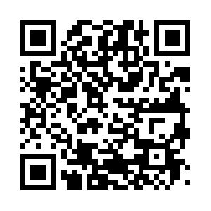 Nathanlabradorretrievers.com QR code