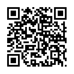 Nathanlakephotography.com QR code