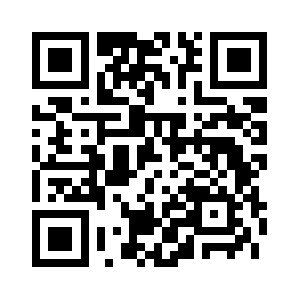 Nathanleitao.com QR code