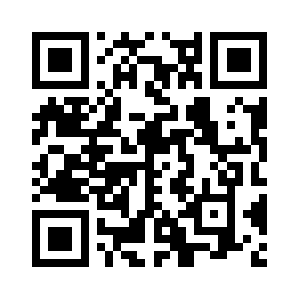 Nathanluistro.com QR code