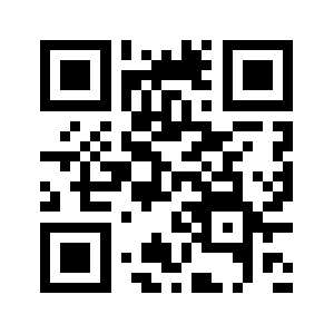 Nathanmain.ca QR code