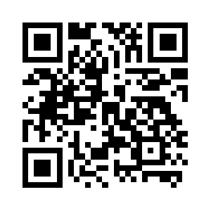 Nathanmckinley.com QR code