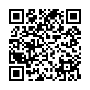 Nathanmoorechiropractic.com QR code