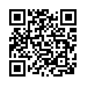 Nathannault.biz QR code