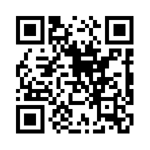 Nathanoffice.com QR code