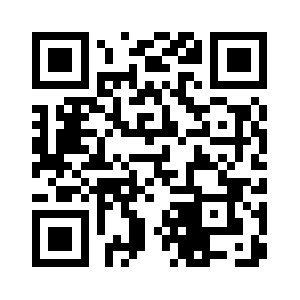 Nathanoleary.com QR code