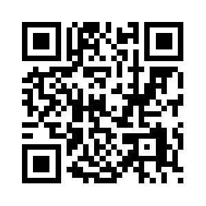 Nathanperezyi.com QR code